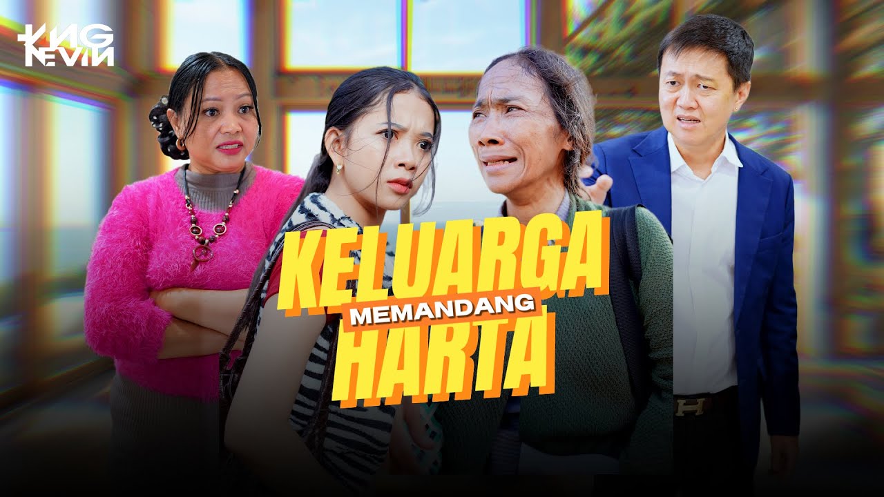 Uang habis bisa di cari , tapi ibu yang melahirkan kita hanya ada satu tak tergantikan ❗