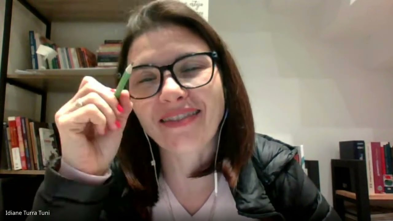 O Benefício da Felicidade