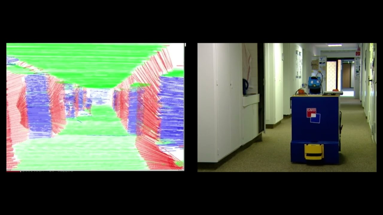 eye / machine III (2003, harun farocki) en / pt-br subs