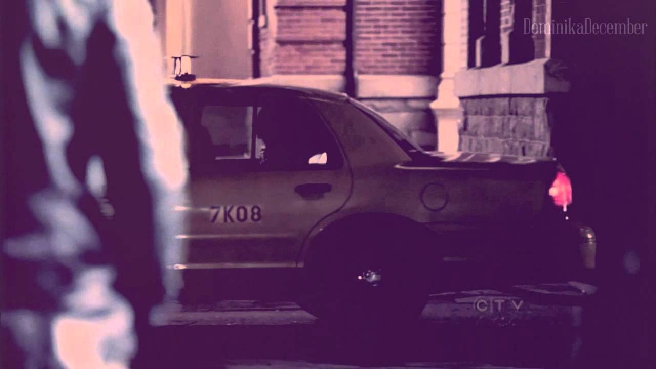 Salvatores | Crawling Back To You