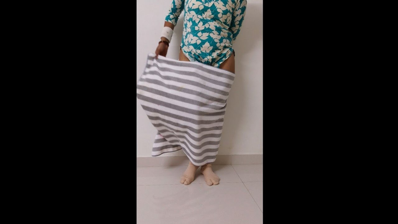 CHANGING CLOTHES & changing clothes 🌹#fashion #vlog #trending #saree 