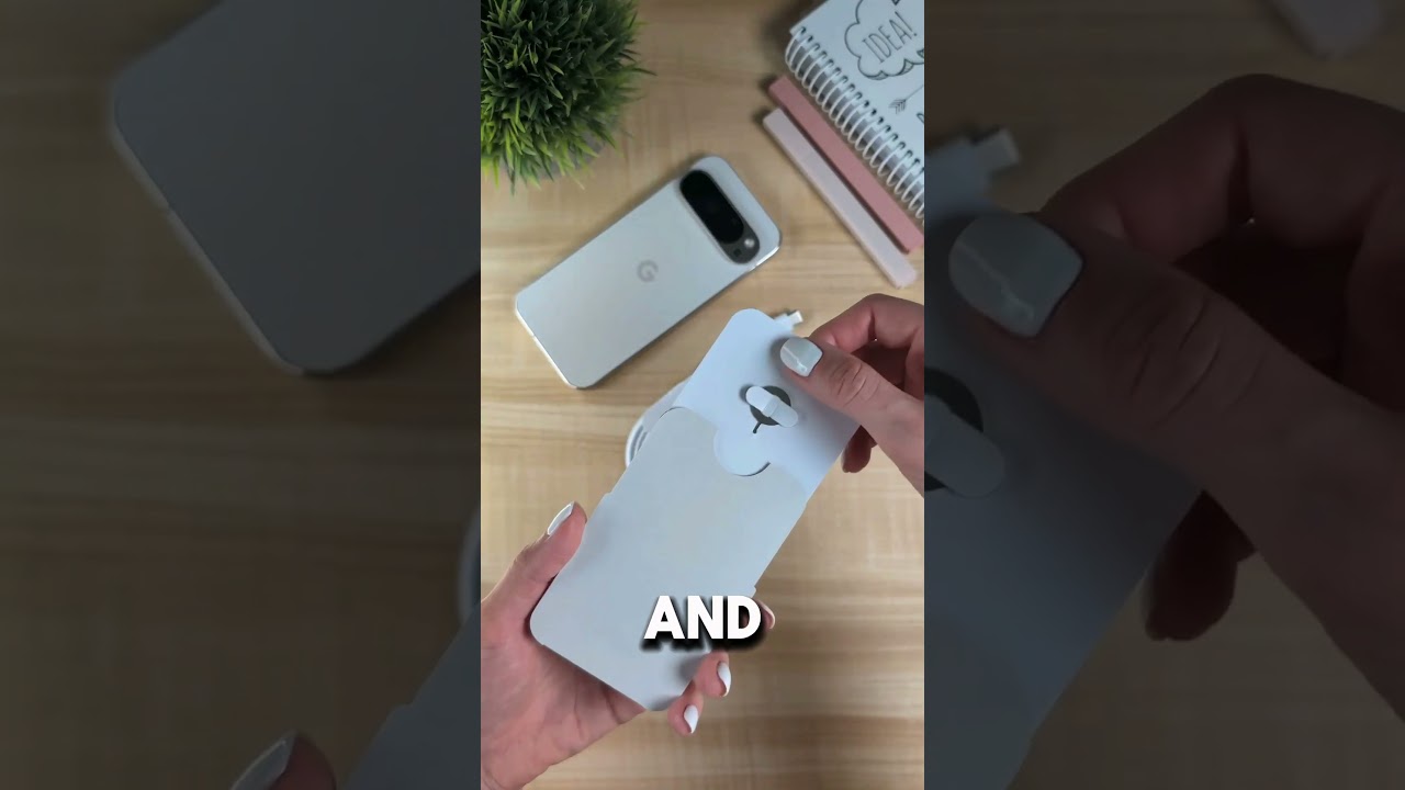 Top 5 Best Android Phones for 2025 &ndash; Camera, Speed, Battery!