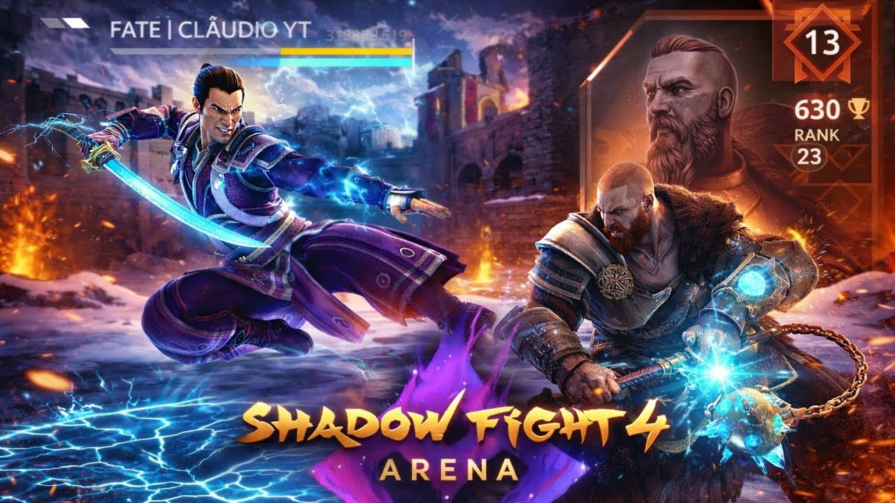 SFA ! Gameplay no 176 ! Watch this high Rank passive player's destruction 🔥 #itu #bulwark 