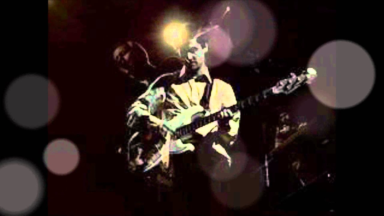 Teenage Fanclub - Green Grow The Rushes O'