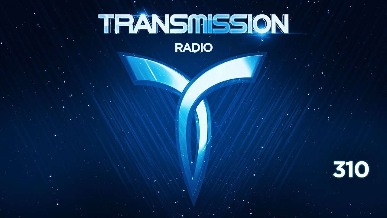 TRANSMISSION RADIO 310