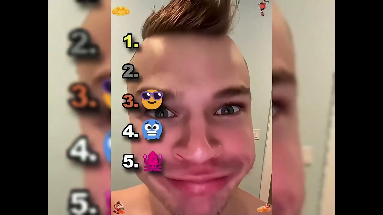 🤣👌👌👌2026 pov Must-Watch Crazy Clips Compilation #humor #fypシ #pov #fyp #foryou 😍😜