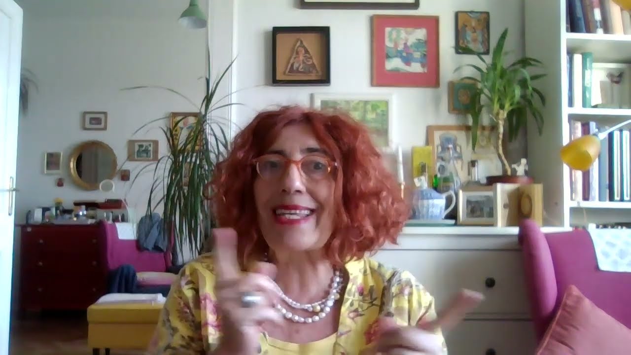 Jupiter v Raku 2025 - 2026: Božská Matka - pro všechna znamení zvěrokruhu