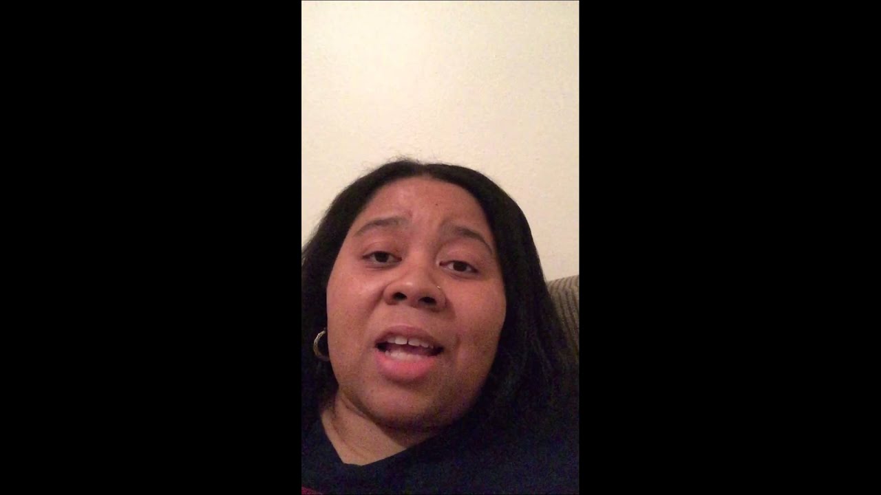 Stream company review