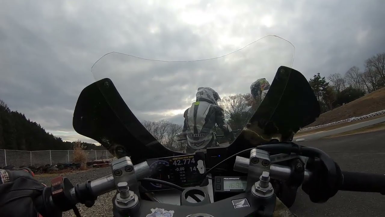 2026年2月22日 ⑧ キンスポ