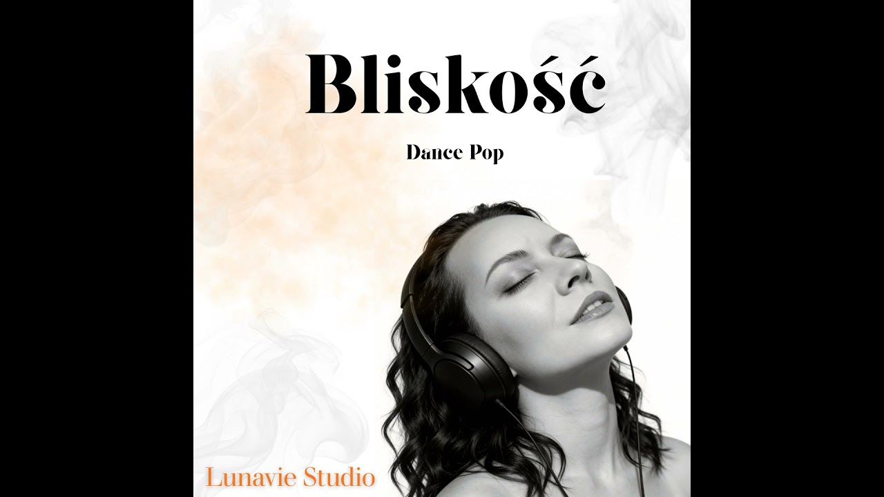 Bliskość