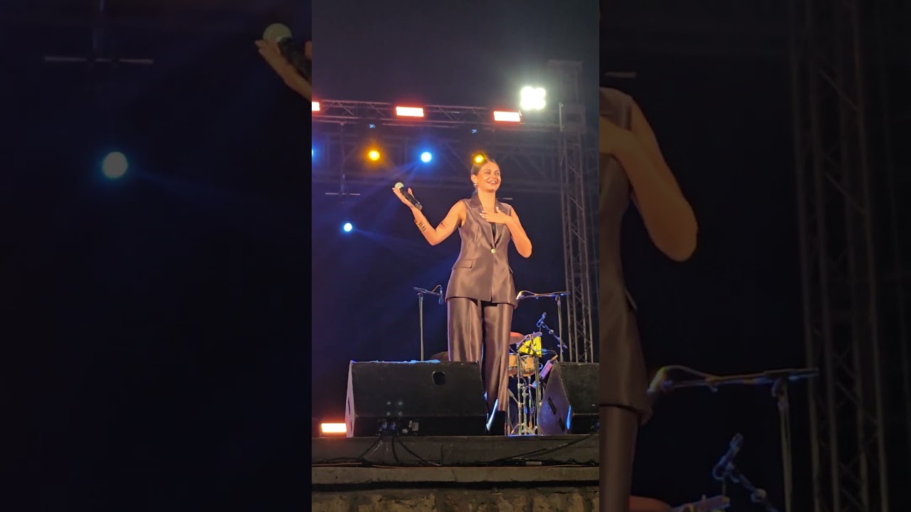 &Pi;&omicron;ύ'&nu;&alpha;&iota; &tau;&alpha; &chi;&rho;ό&nu;&iota;&alpha; - &Sigma;&tau;&alpha;&upsilon;&rho;&omicron;ύ&lambda;&alpha; &Epsilon;&sigma;&alpha;&mu;&pi;&alpha;&lambda;ί&delta;&eta; - &Eta;&rho;ά&kappa;&lambda;&epsilon;&iota;&omicron; 2025