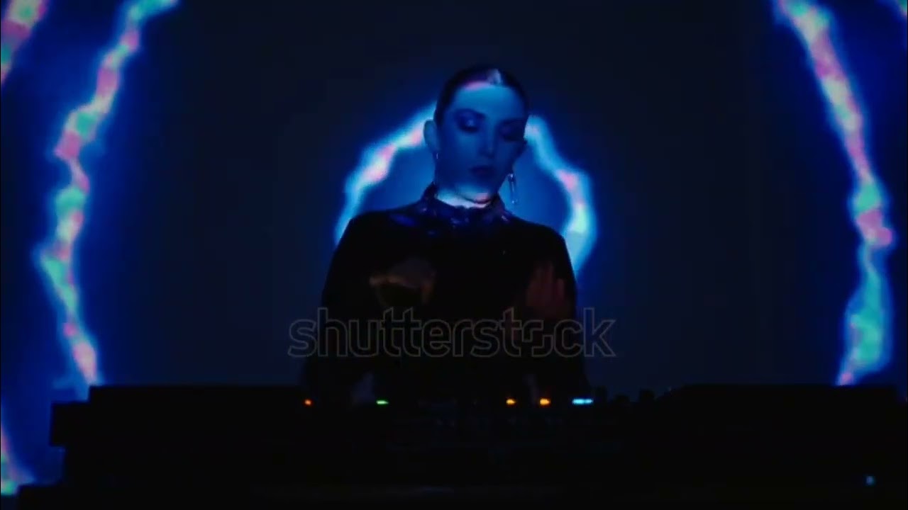 DJ BREAKBEAT ALBUM ARMADA 2025 FULL BASS - BEBASKAN DIRIKU x PERGI PAGI PULANG PAGI