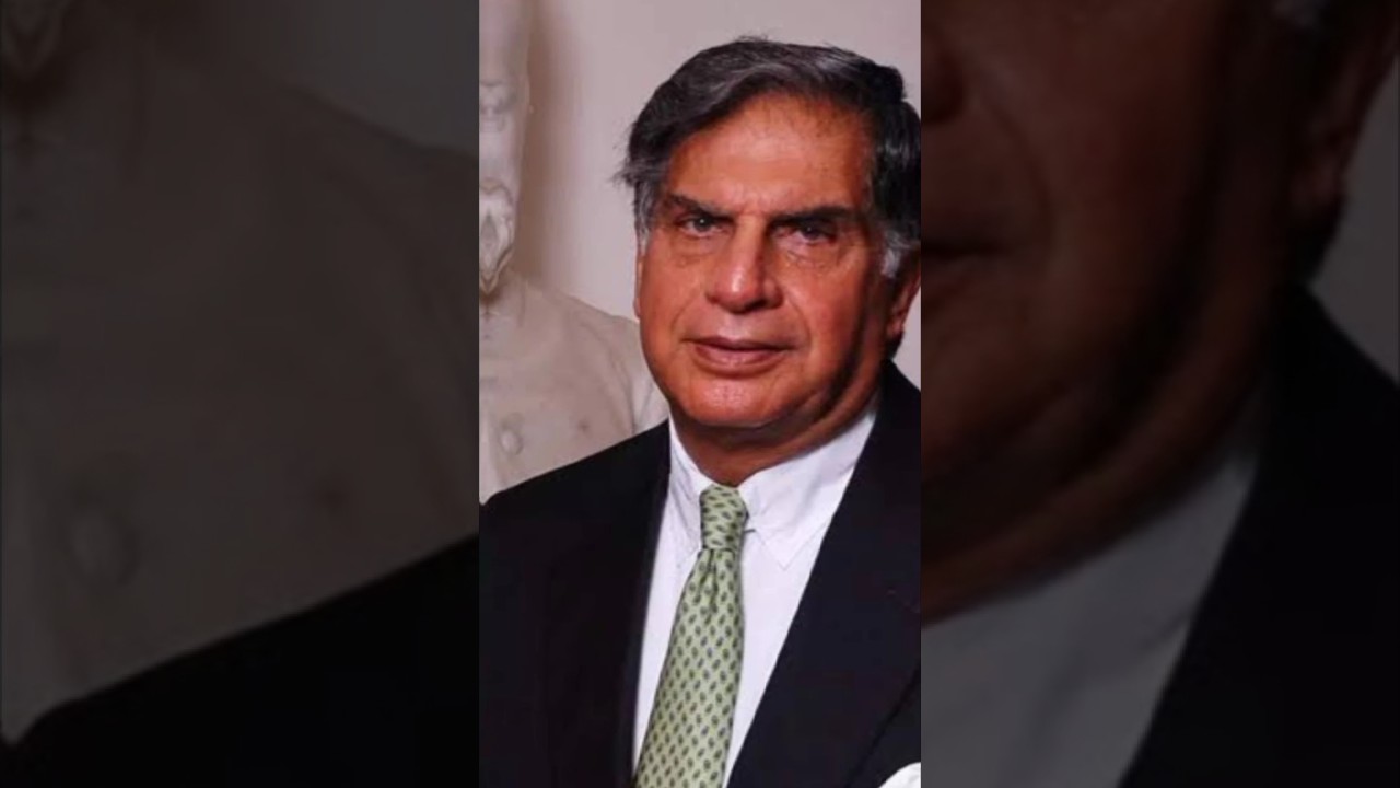 Normal People vs Legend Donation 🥴🥵🥵🥶🥶l #viral #ratantata #youtubeshorts