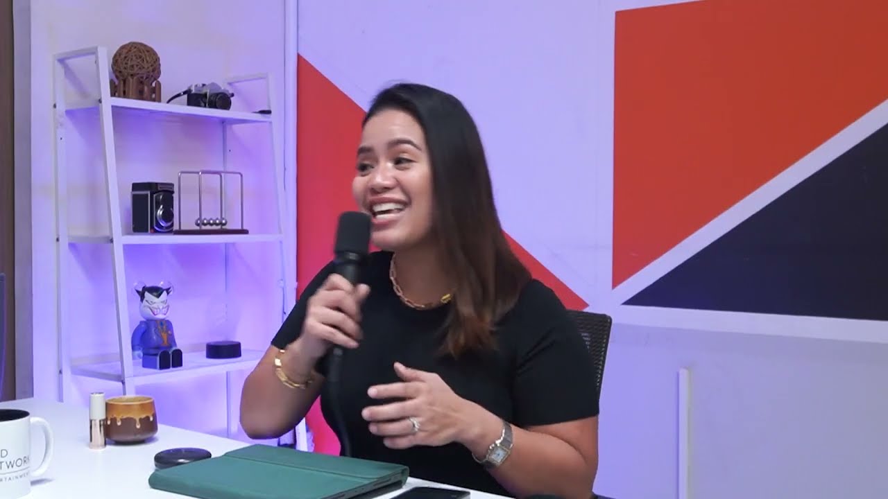Lecheng Pag-ibig To: LOSING YOUR BEST FRIEND