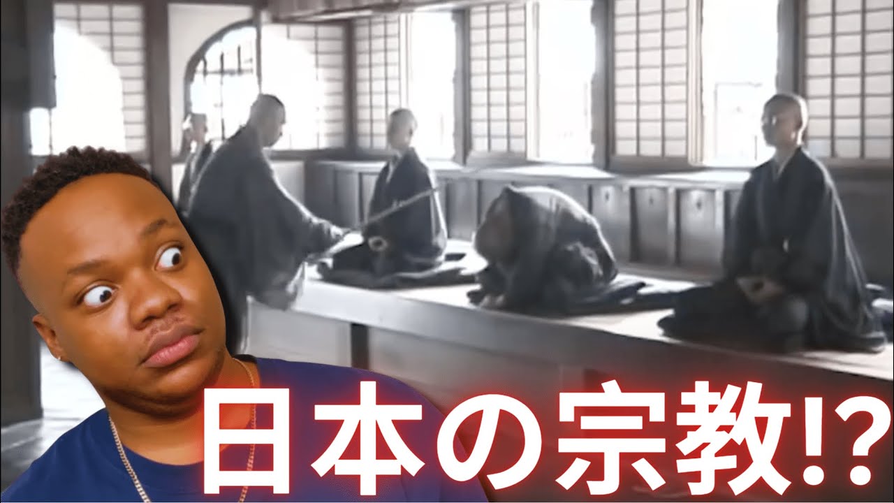 【日本は無宗教?】寺と神社ってどう違うの？