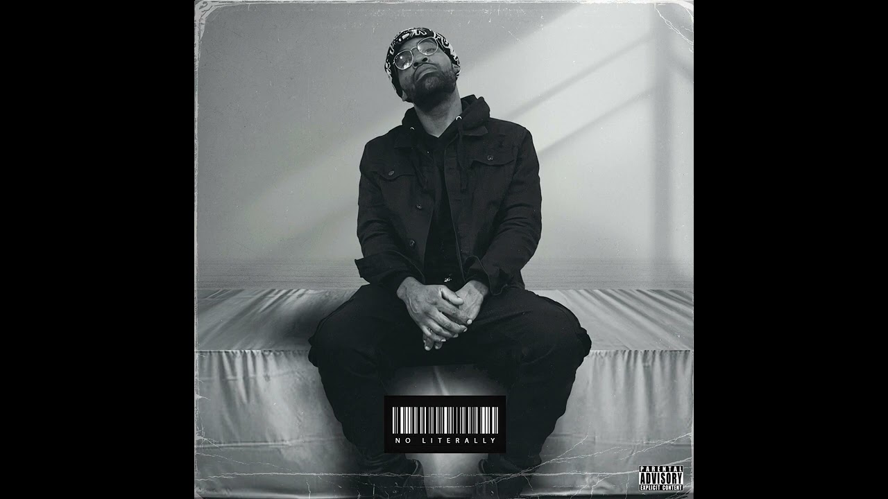 Looni - Slide