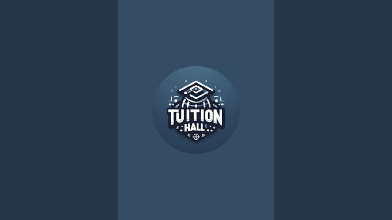 IQ Test#tuitionhall