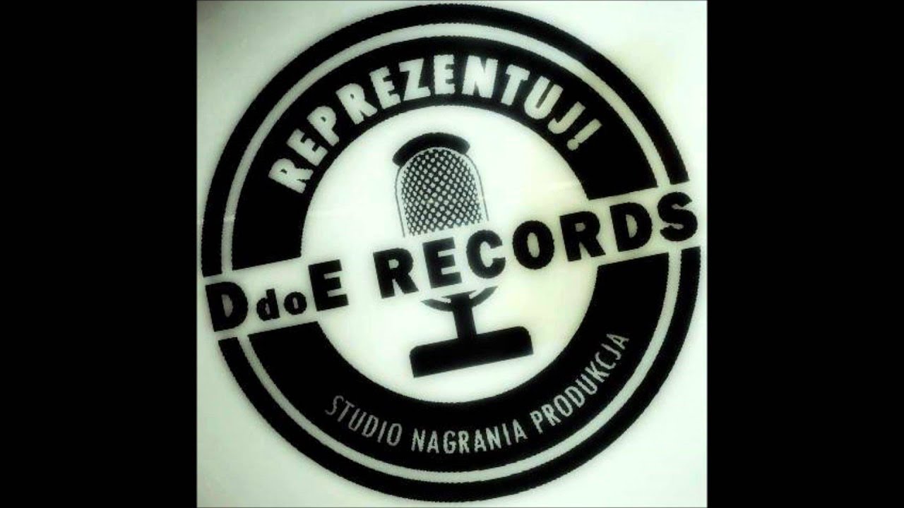 DreadLion - Pijane myśli