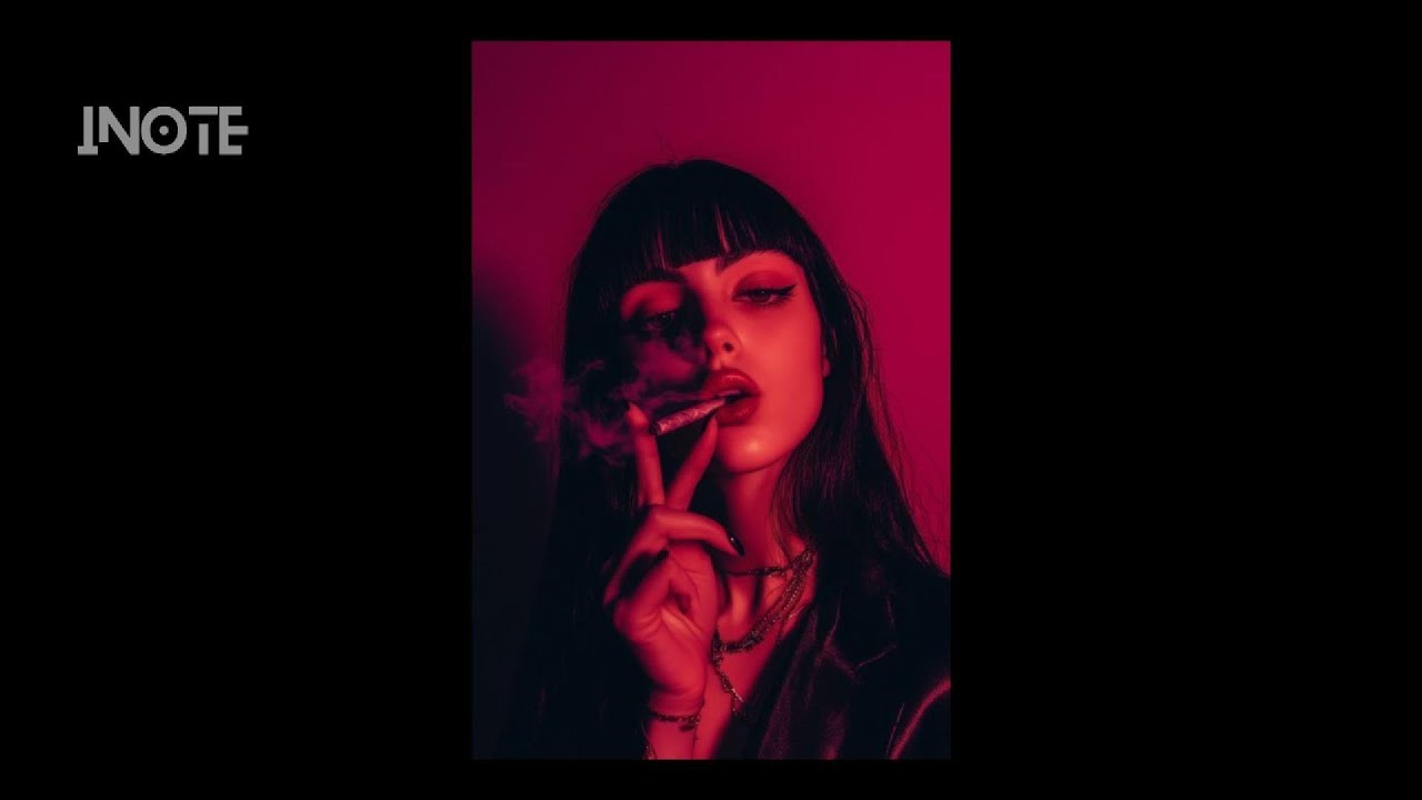 (FREE) Trapsoul Type Beat - One More Night