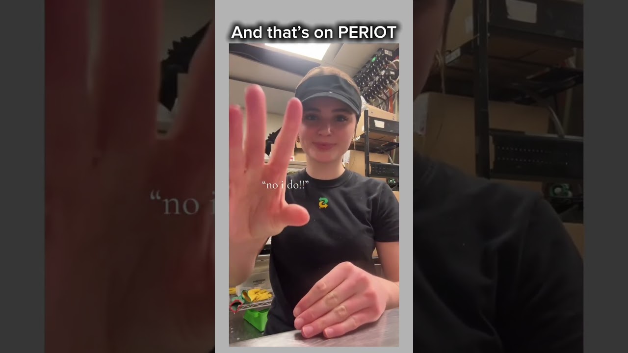 Check the link in my byo for a SEPHORA CARDDDD #water #girl #owala