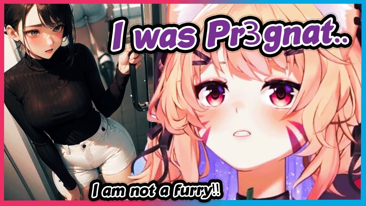 How Crumpy was SquChan!