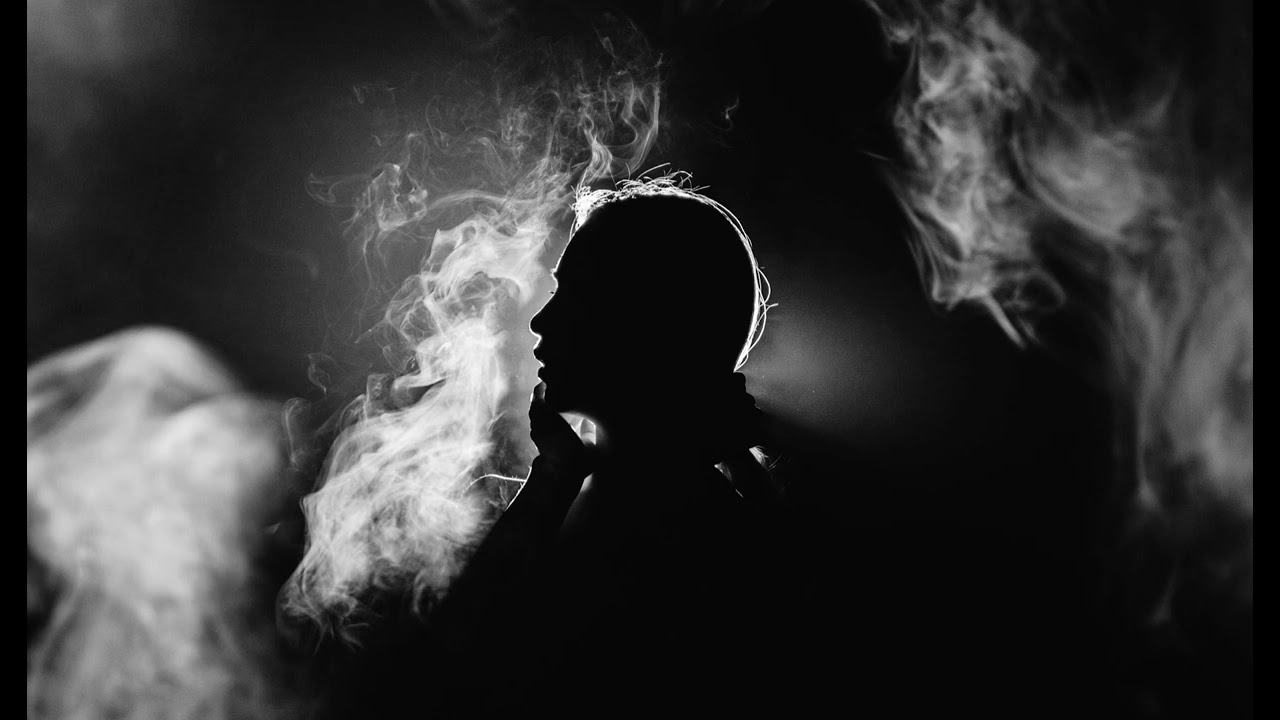Soldier of pain