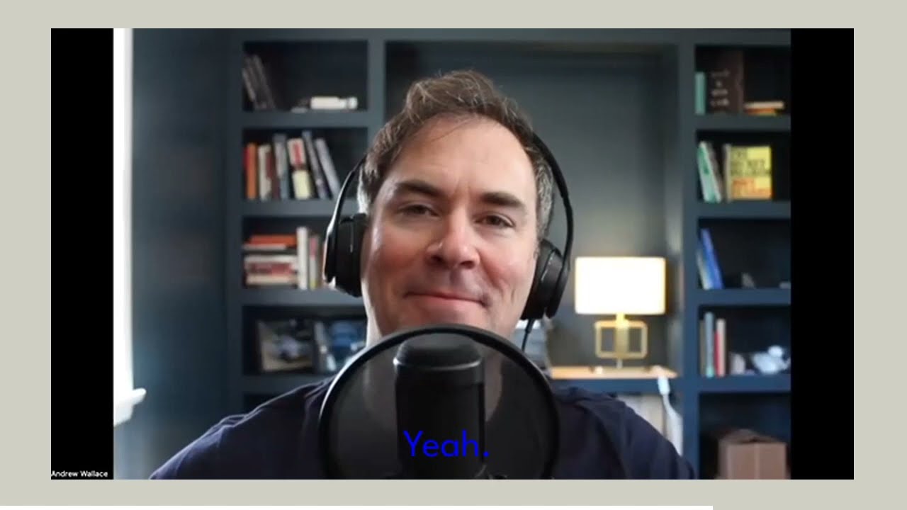 Do you inspire others? | Steve Smith- executive coach