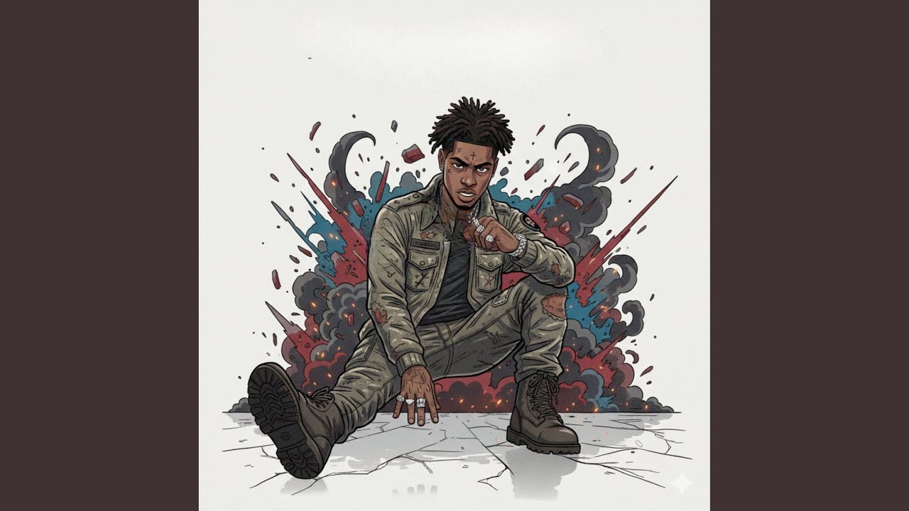 Mind on War