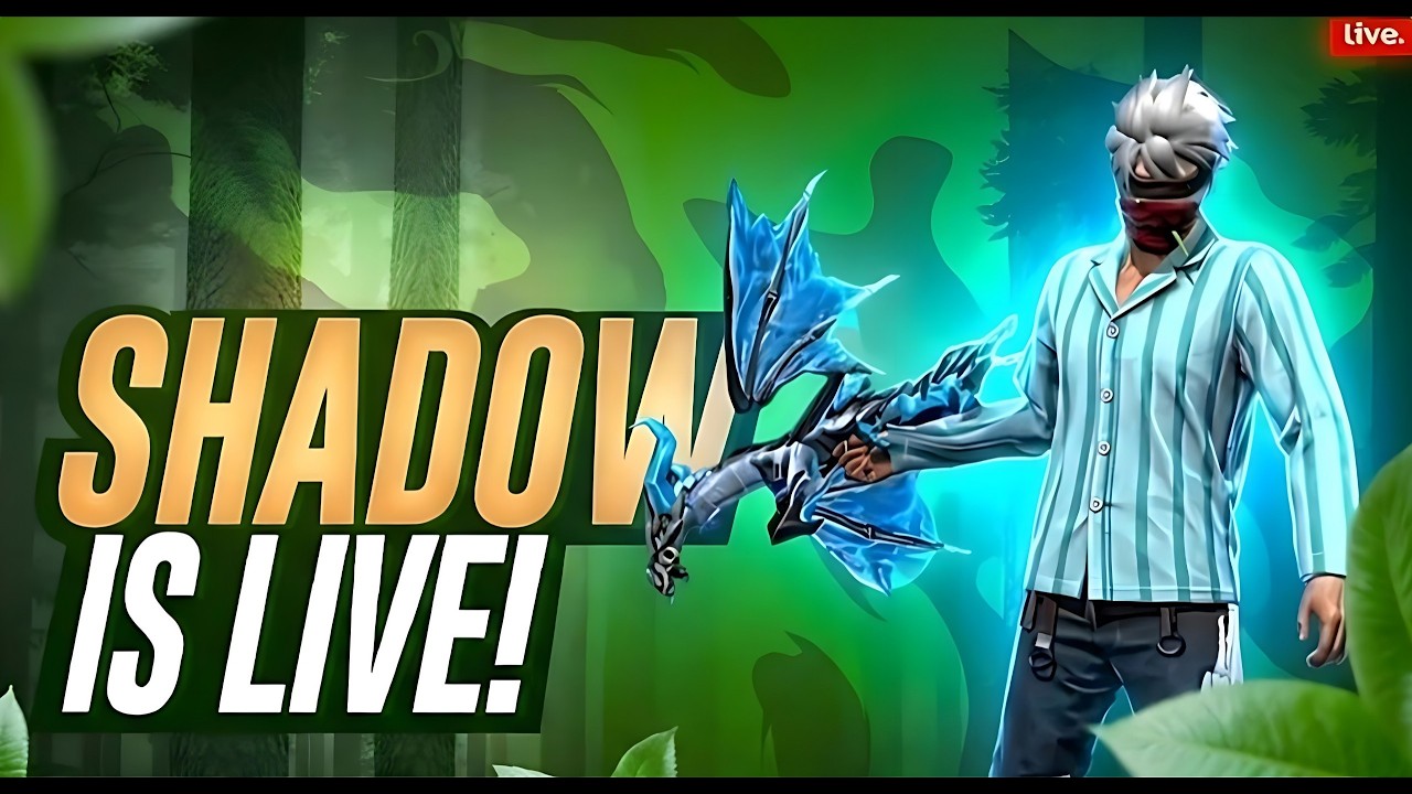 🎉 Road to 150K  | 1 v 4 gulid test | Redeem Code Giveaway |  #gulidtest #freefire #tondegamer