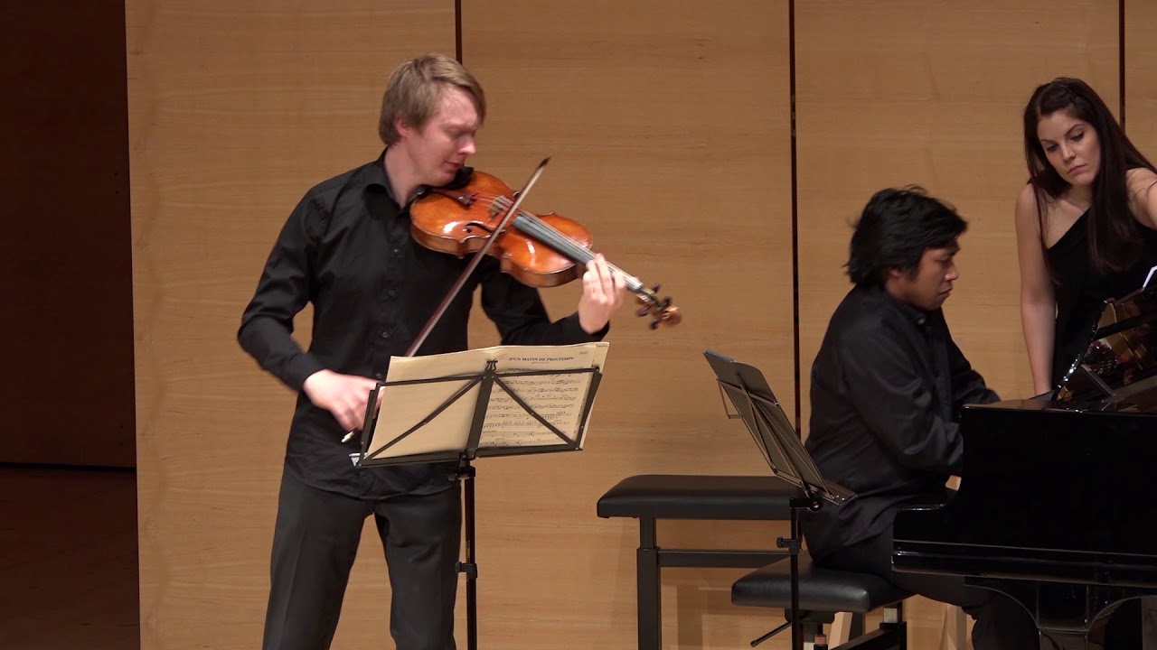 Max Bruch: aus 
