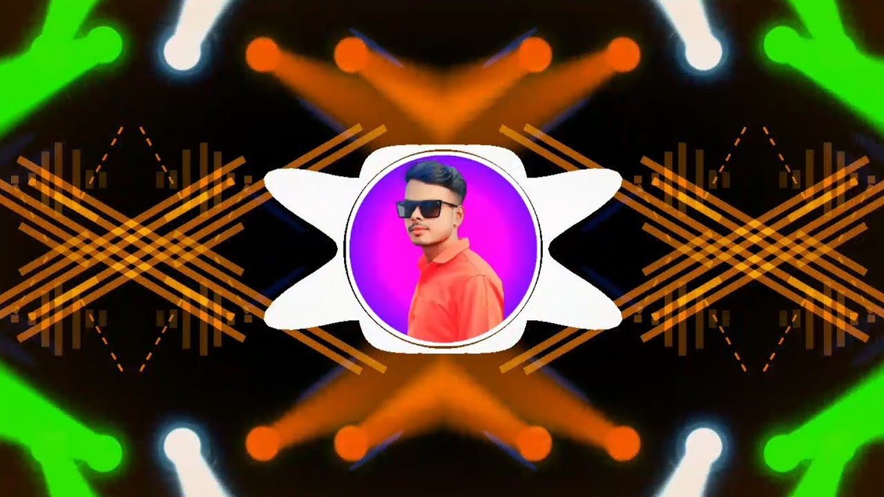 Dj Edm Drop Mix || Sadiya Sarkawa Raja Ji || सड़ीया सरकावs राजा जी || NeelKamal Singh 