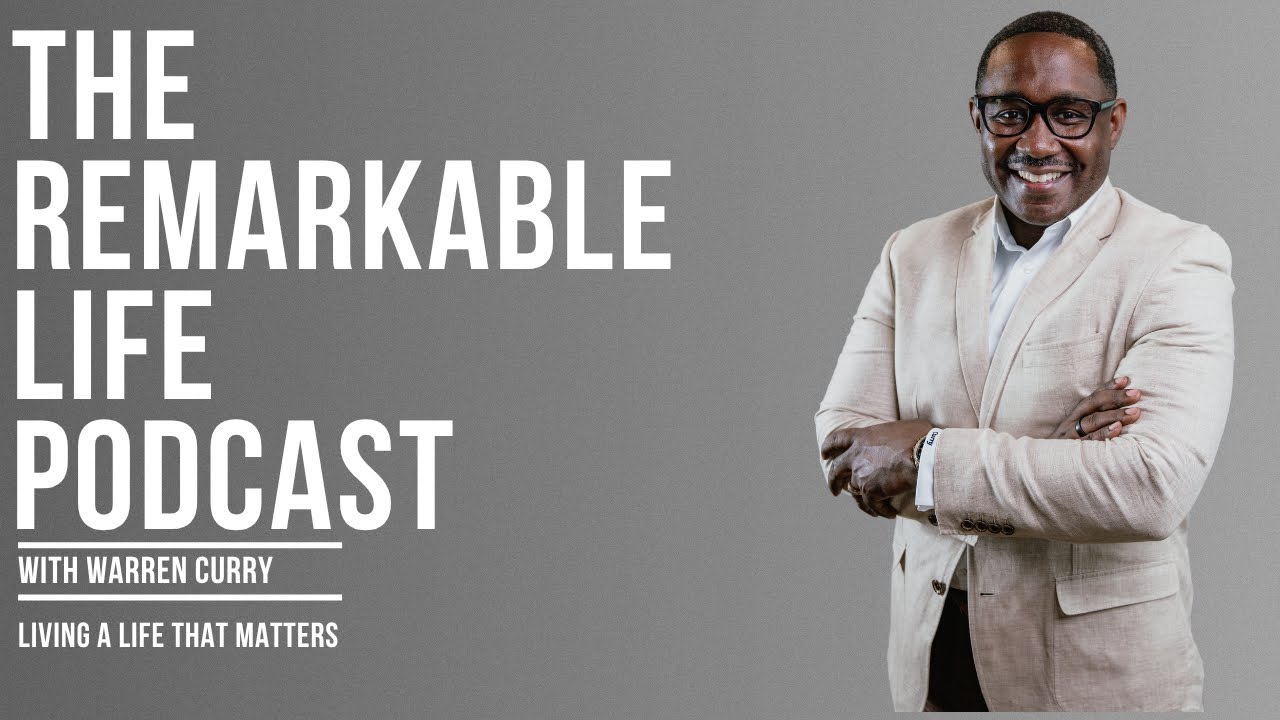 Episode #18: Warfare in the Workplace - Pt. 1