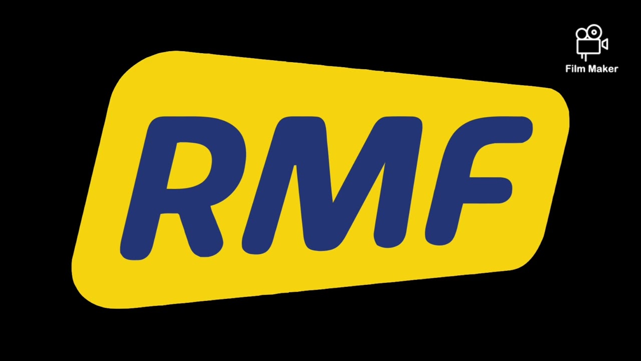 RMF FM - fragment emisji (28.01.2025)
