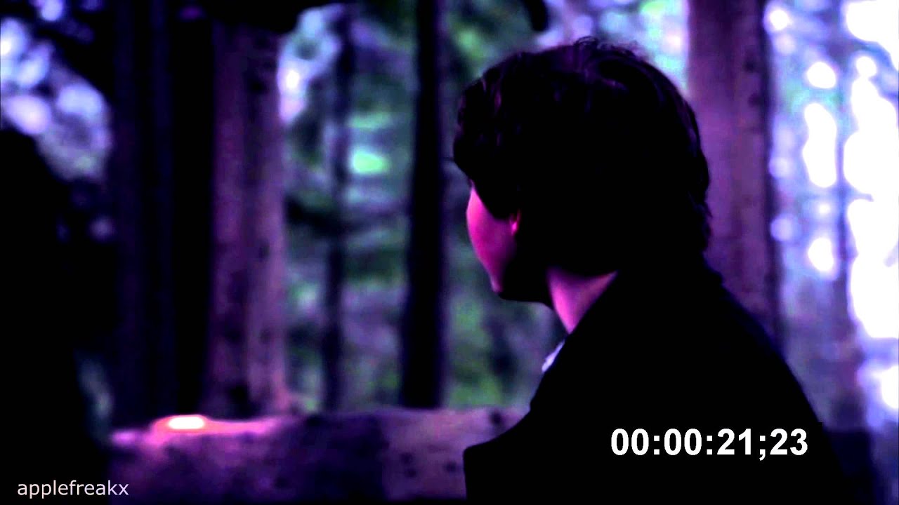 Once Upon a Time - Welcome to Storybrook Crack Recap