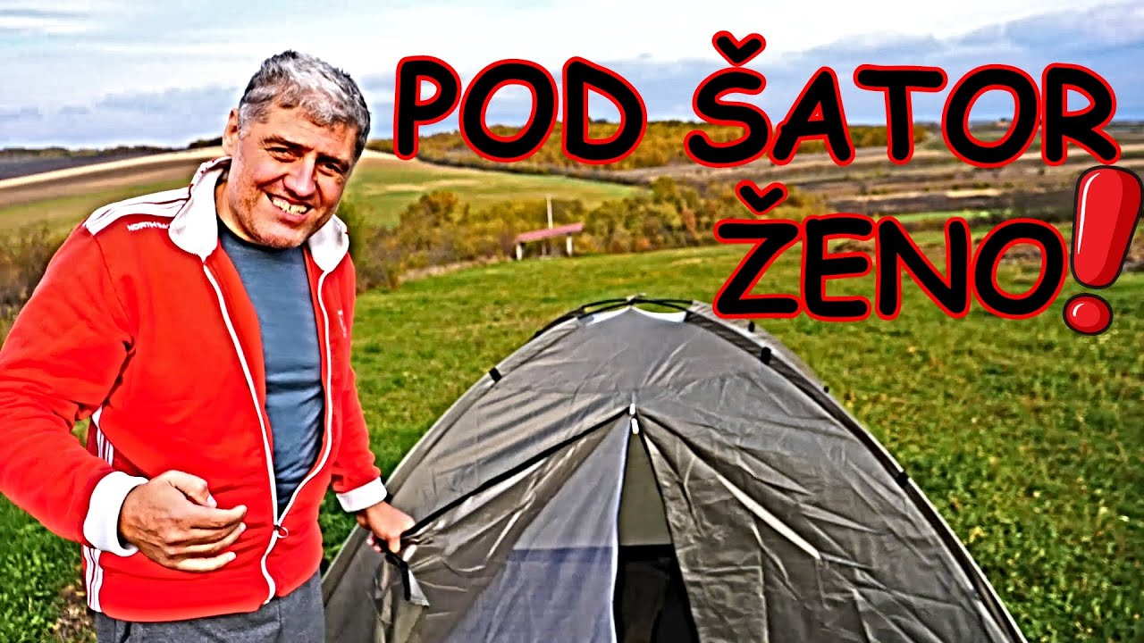 K 736 - Kupio sam ženi poklone... Miroljub Petrovic