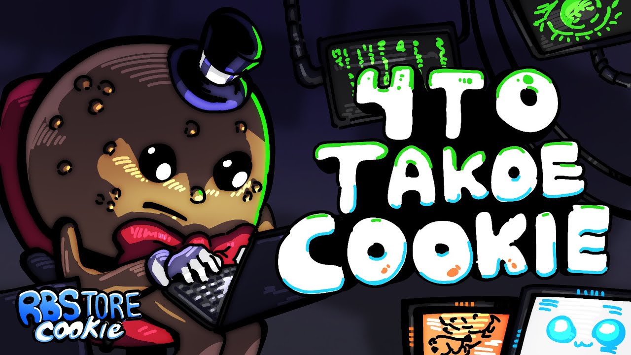 ЧТО ТАКОЕ COOKIE И КАК ИХ ЧЕКАТЬ? КАК ЗАЙТИ ЧЕРЕЗ КУК?