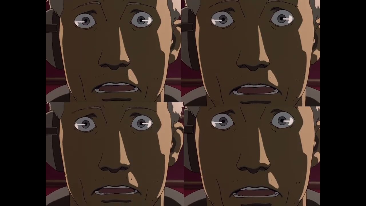 𝘢𝘯𝘵𝘪𝘲𝘶𝘪𝘵𝘺