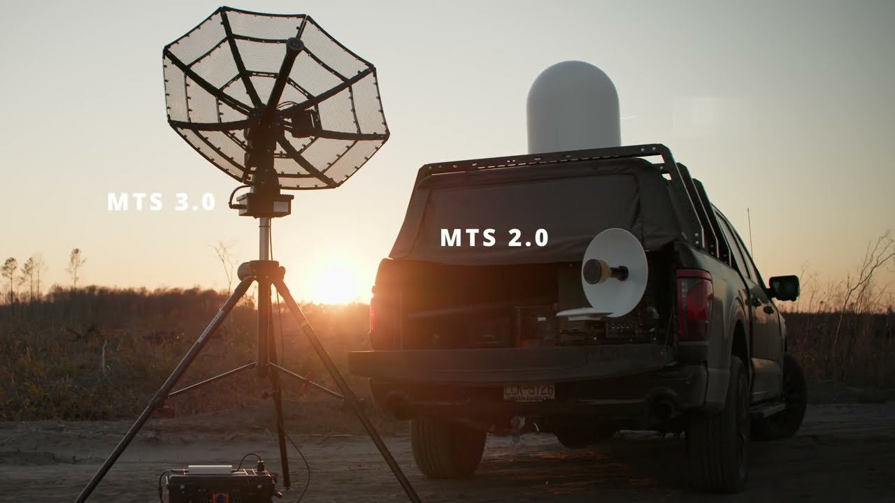 TSC MTS 2025