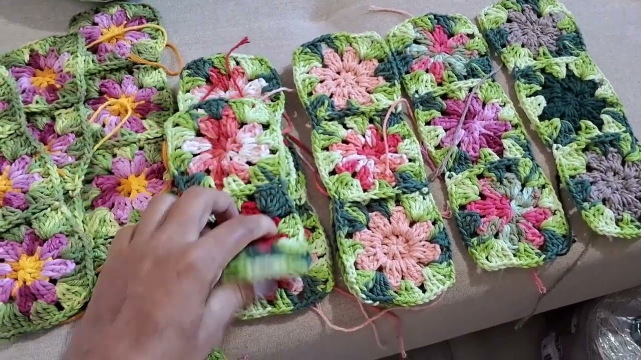 🚨veio faltando cones na minha compra🚨