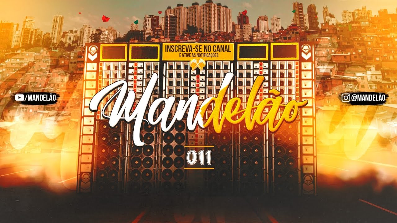É ROF ROF, NO MEIO DO BAILE AS CACHORRA LATE - DJ CR ORIGINAL, MC GH DO MANDELÃO, KAUE JDLZ