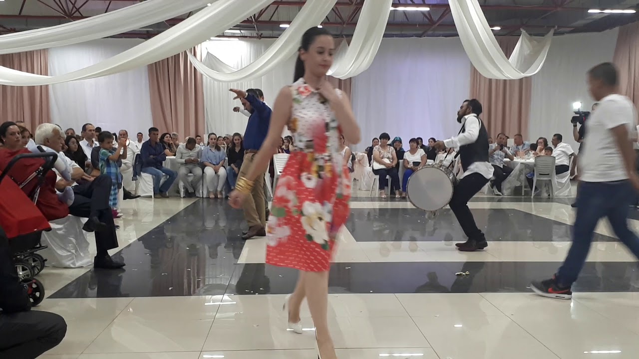 harmandalı ege AŞAĞIBEY KOYU GENCLERINDEN  GÜNDOĞDU PERFORMANSI