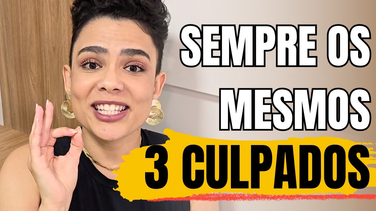 Descubra (e APRENDA) como psicólogos ANALISAM qualquer comportamento