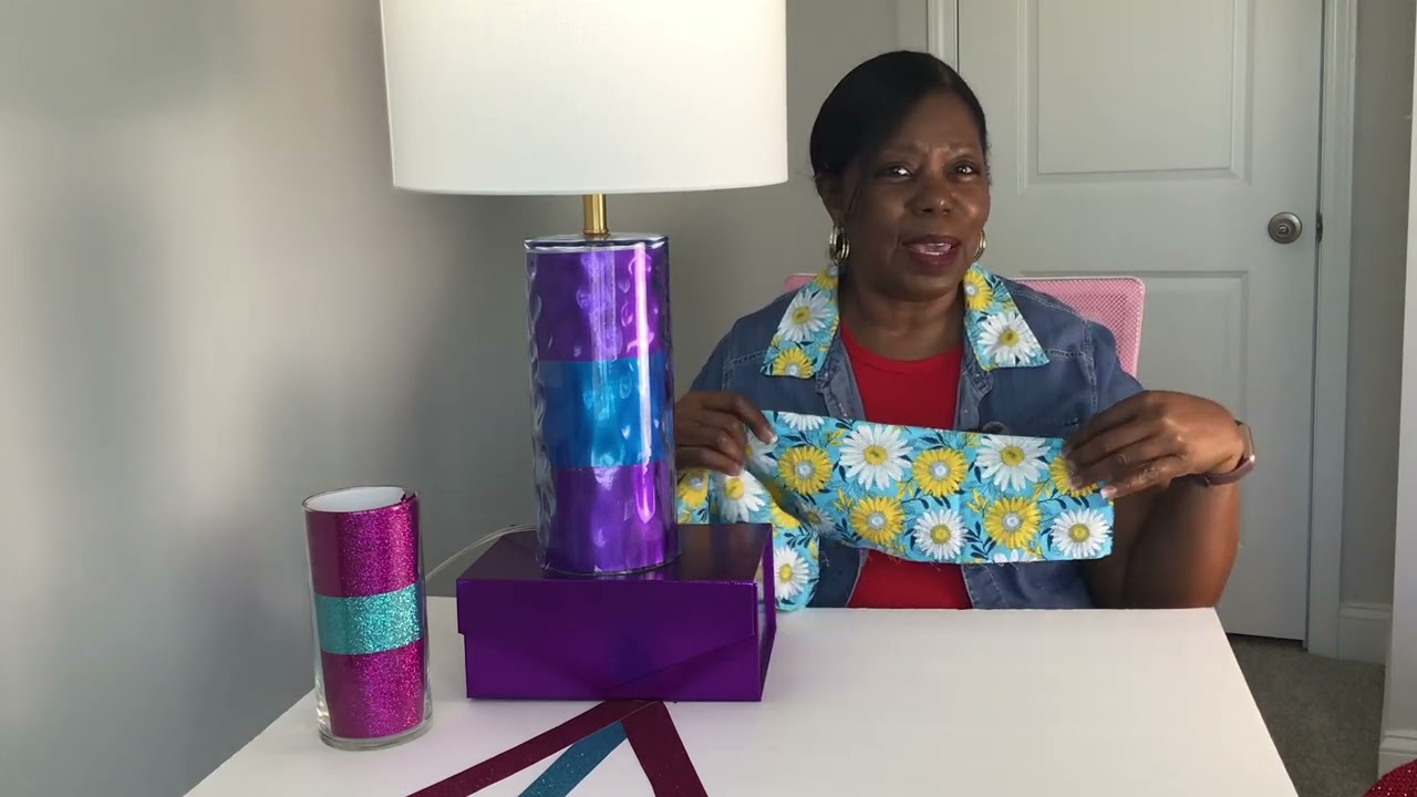 Retirement and Crafting. Explore your creative side.February 16, 2026