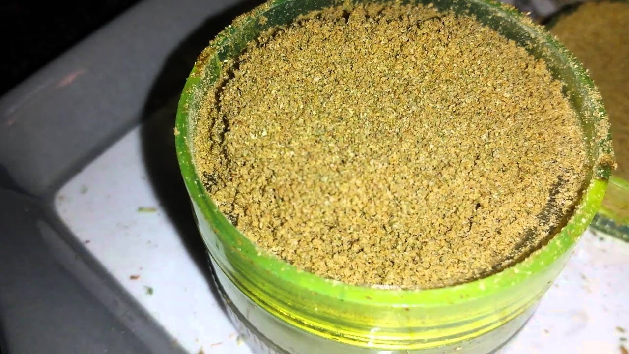 Keif collection - 1 Year