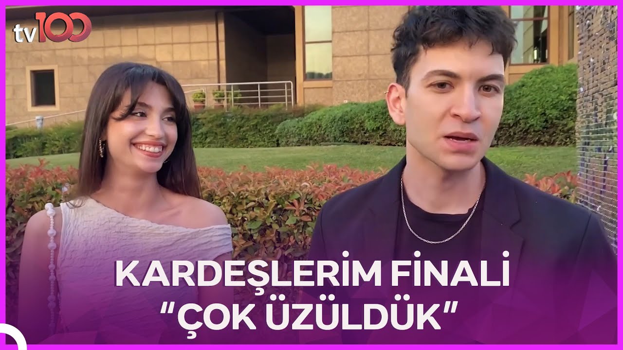 Berk Ali Çatal 