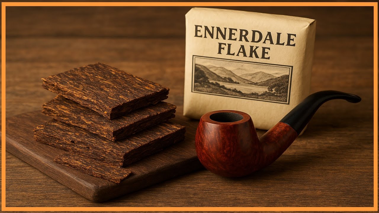 Gawith & Hoggarth | Ennerdale Flake