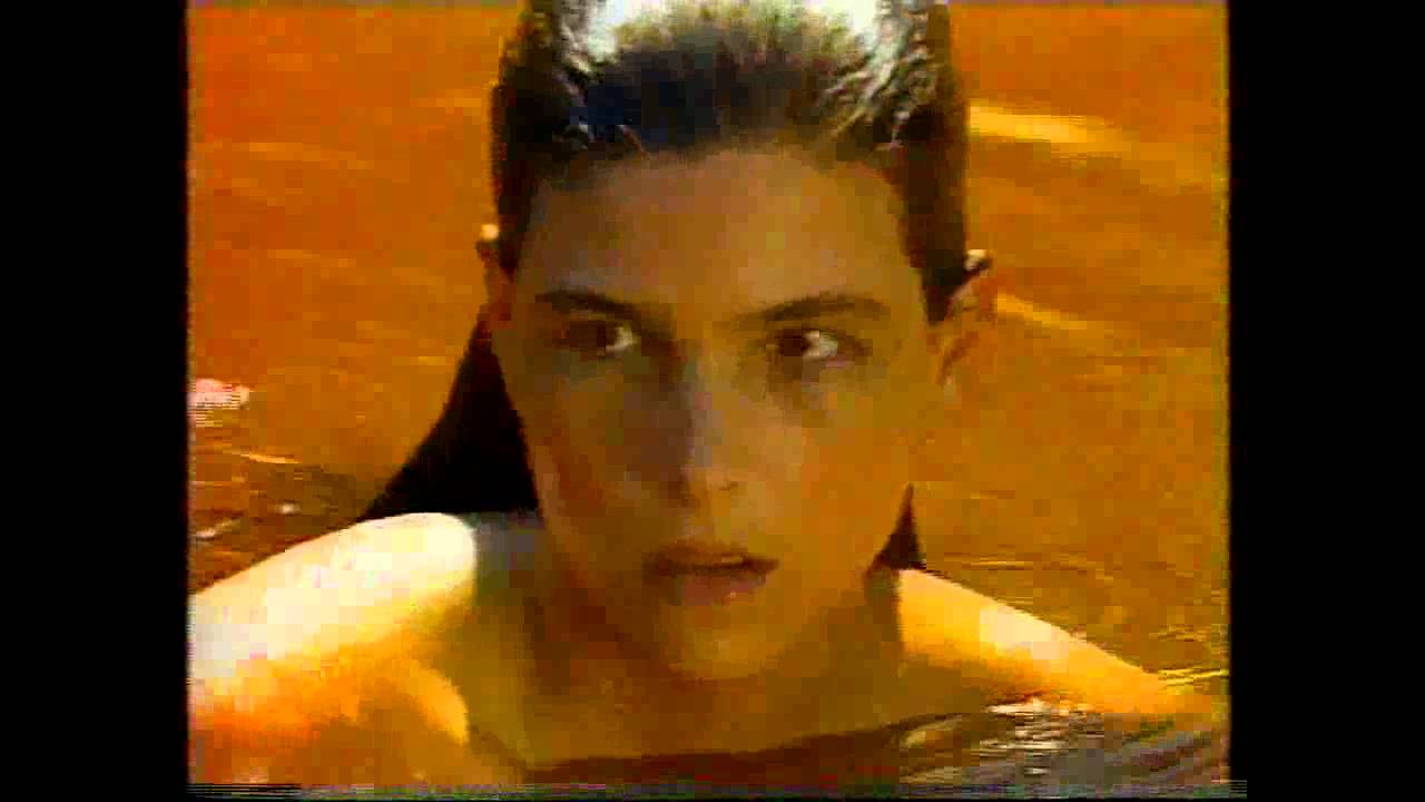 Jornal da Manchete (24/03/1990)
