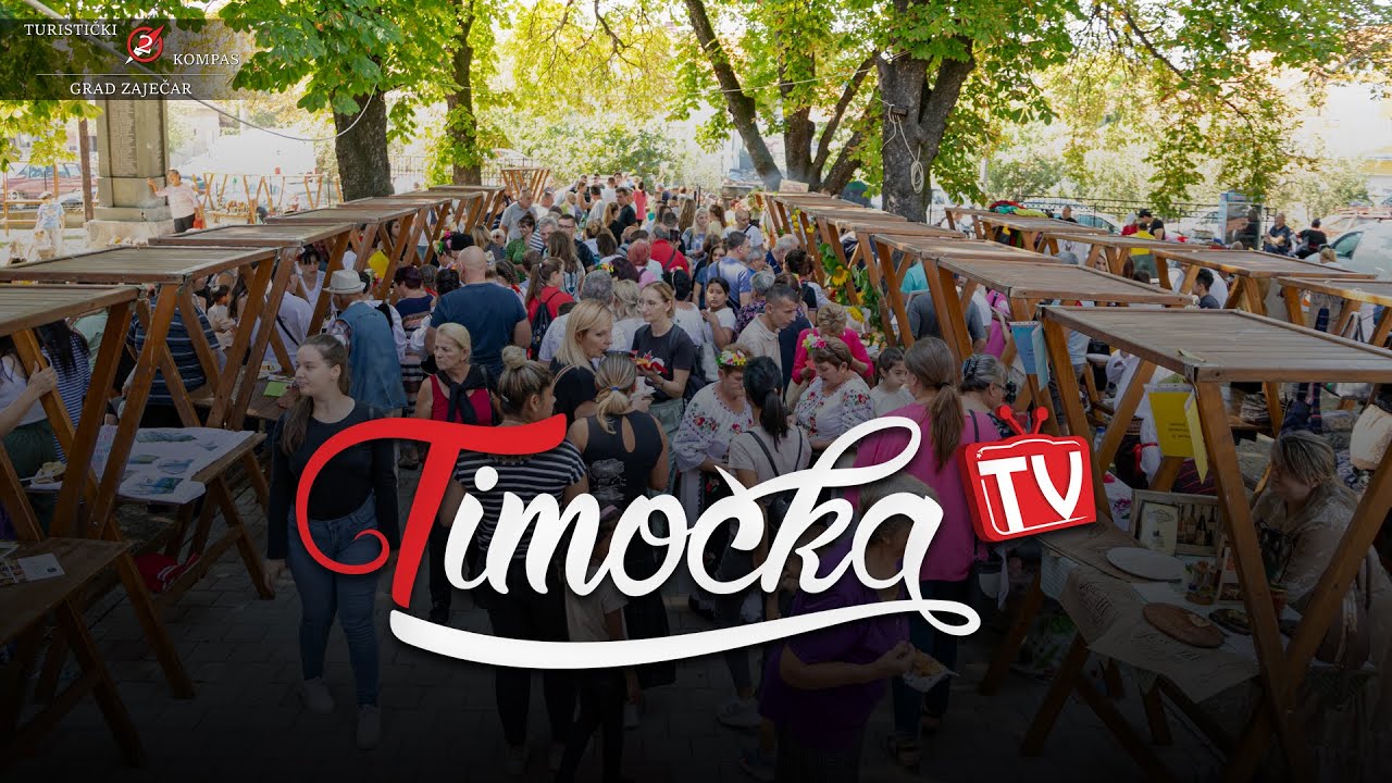 Održano kulinarsko takmičenje „Ukus tradicije – Grljan 2023”