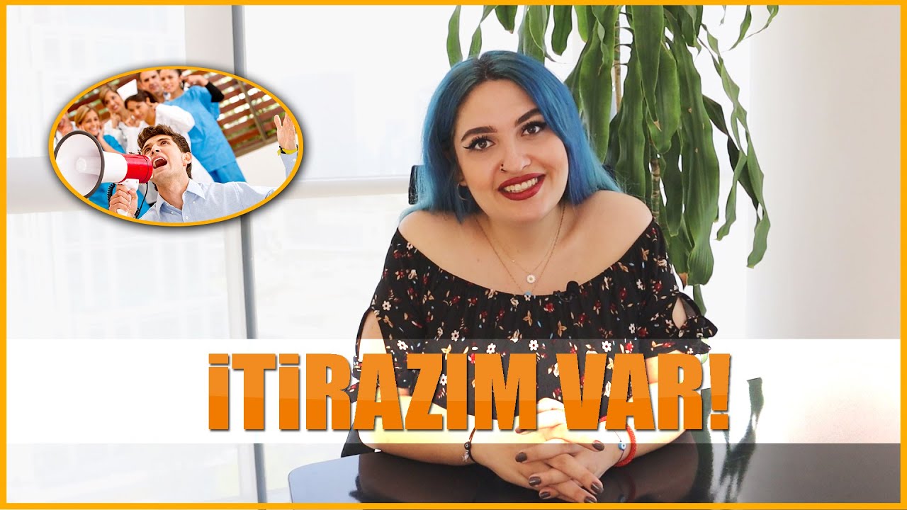 Deport (Sınır Dışı) Kararına İtiraz - Deport Nasıl Kaldırılır?