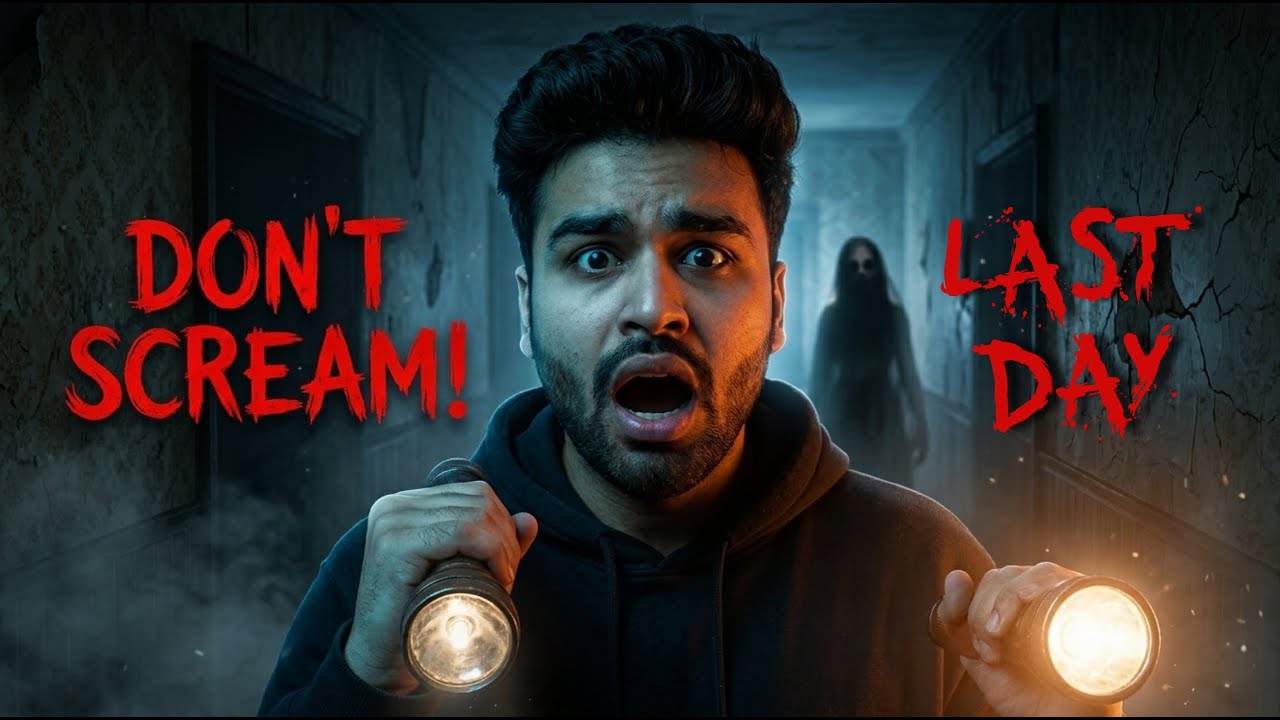 PEHELE PACK OPEN KARLETE HE FIR ANDHERA CHAYEGA | VISAGE ENDING TODAY #visage